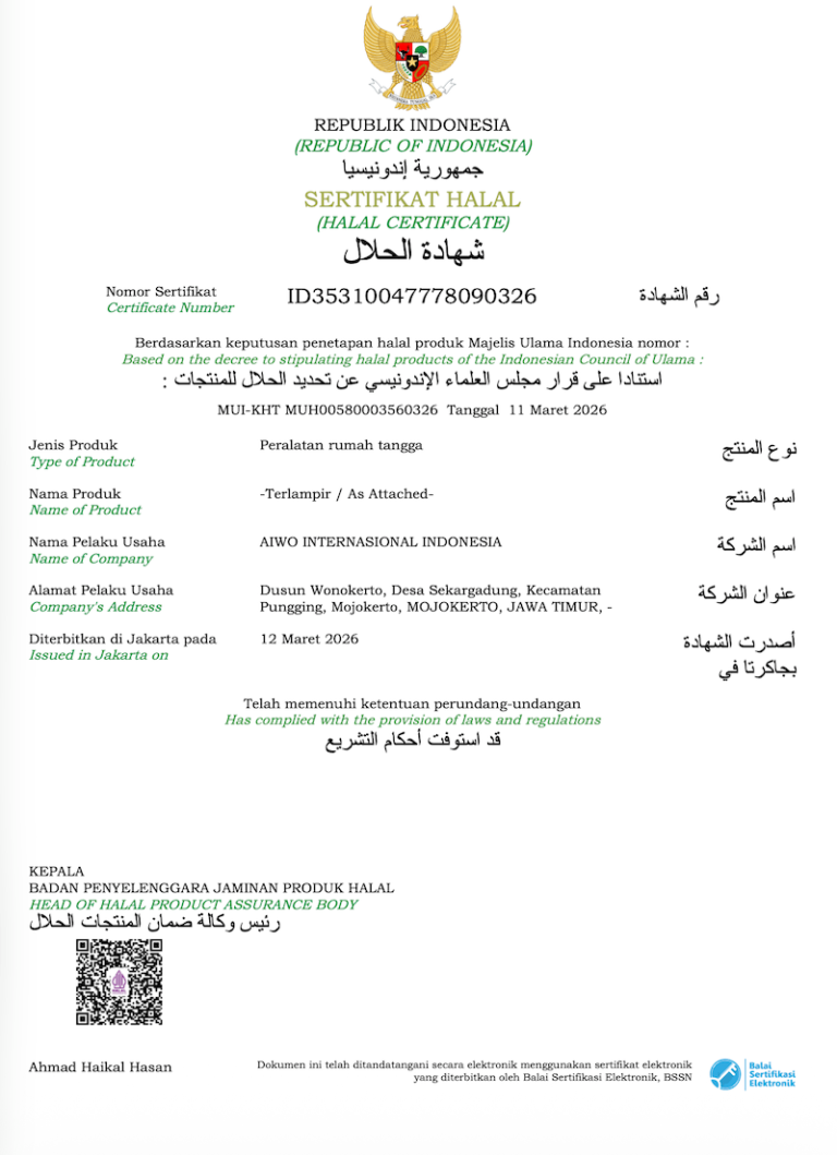 halal 2