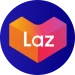 lazada-min