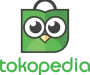 tokopedia-min